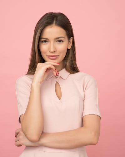 SugarSverige - Ella